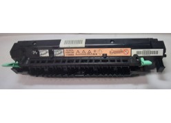 115R00056 ����� ��� Xerox Phaser 6360