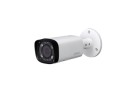 DH-IPC-HFW2221RP-VFS-IRE6