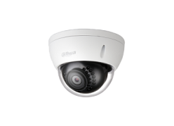 DH-IPC-HDBW5231RP-Z