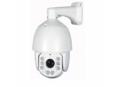 PS-8117IP 22Z ����
