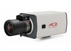 MDC-L4090CSL ����
