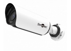 STC-IPM3610/1 Estima ����