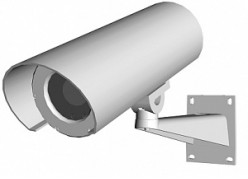 ���-93 IP (XNB-6000P) (5-50 ��) ����