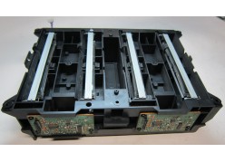 HP Color LaserJet 3550 � ������� �� ���������