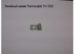   Thermocable TH-102S 