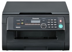 ��� Panasonic KX-MB2000RU (�������� �����)