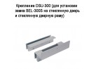 ��������� DSU-300 (��� ����� BEL-300S)