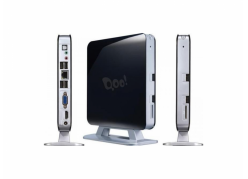 ������ 3Q Qoo! Shell 3QNTP-Shell NM70-B41DOS-Celeron 1037U ����
