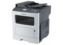 ��� Lexmark MX310dn