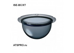 ����� �������� ��� ������� ����� ISE-BC/XT ����