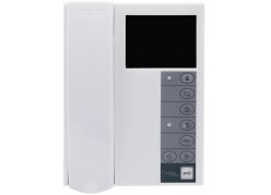 VIZIT-M442MW ������� ������������� ����