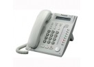 IP-������� Panasonic KX-NT321RU (�����) 