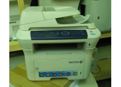  Xerox WorkCentre 3220DN /