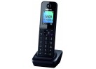 ���.������ DECT Panasonic KX-TGHA20RUB