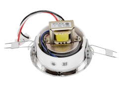 ���������������� MKV PA-130
