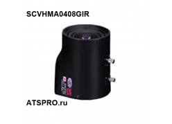 �������� SCVHMA0408GIR (�������� �����) ����