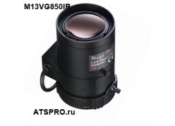 �������� M13VG850IR (�������� �����) ����