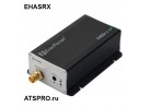 Конвертор для преобразования сигнала EHASRX