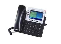 Grandstream GXP2140 - IP �������