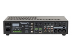 ROXTON AX-480 ��������� �����������