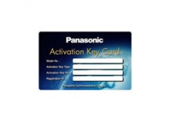 Panasonic KX-NCS2940WJ  Communication Assistant