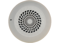 Inter-M CS-503FE - ���������������� ��������� ���������������