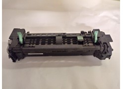 Xerox Phaser 6128MFP �� ���������