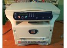 ��� XEROX Phaser 3100 MFP/S �/�