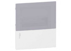 ��� Schneider Electric MINI PRAGMA MIP22108� ������������ 1 ��� 8 ������� �������� (�������� �����)