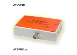   AVD301R 