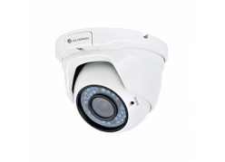 KIV40-IR