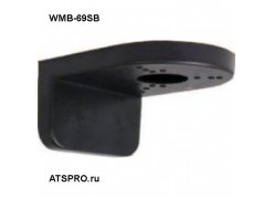 ��������� ��������� ��� ��������� ����������� WMB-69SB ����