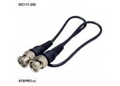 ������ WC111-200 ����