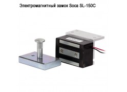 ���������������� ����� Soca SL-150C ����