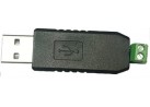 Hostcall MP-251W3 Преобразователь интерфейса RS-485/USB