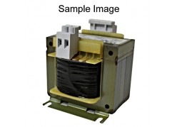 SCHRACK LP602016T ���������� ������������� 24V ����
