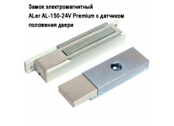 ����� ����������������  ALer AL-150-24V Premium � �������� ��������� ����� ����