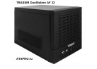 IP-���������������� 32-��������� TRASSIR DuoStation AF 32