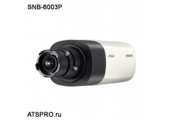 IP-  SNB-6003P 