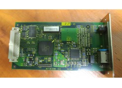 Kyocera Mita MLP-101-IC109 V3.5 �����������, ������� �����