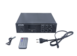 ��������� ���������� ZVON ��-1060