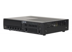 ROXTON AX-480 ��������� �����������