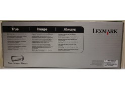 LEXMARK 505XE (50F5X0E) ��������.