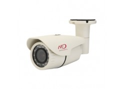 MDC-L6290VSL-42A ����