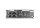 KP70D-B8D/RUA Samsung OfficeServ 100, iDCS 100, DCS Compact II