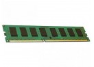 Память Fujitsu 32GB (1x32GB) 2Rx4 DDR4-2400 R ECC S26361-F3934-L515