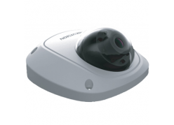 DS-2CD6510D-IO (2.8mm) ����