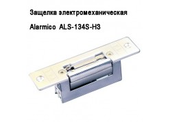   Alarmico  ALS-134S- 