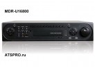 ���������������� ��������� 16-��������� MDR-U16800