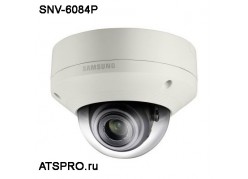 IP-  SNV-6084P 